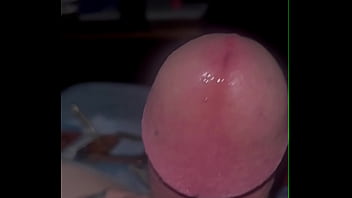 Jachardluck - update #4 - RenderedVideo - Jul 26, 2024
