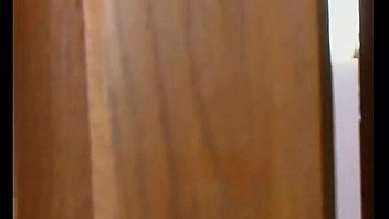 Russian taboo with m  || Pornozak com ||