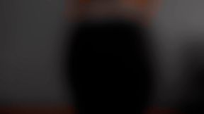 Flare pants farting_mp4