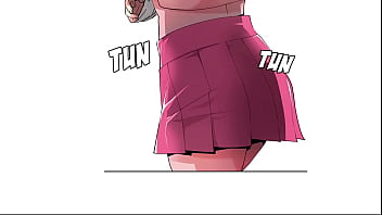 Madrastra traviesa 2