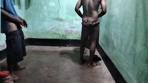 Twink Boy Watch First Time Nude Indian Gay Porn Reality