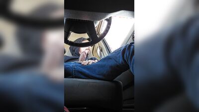 I'M ADDICTED TO PUBLIC JIZZING! HD SOLO MAN CUMSHOT COMPILATION