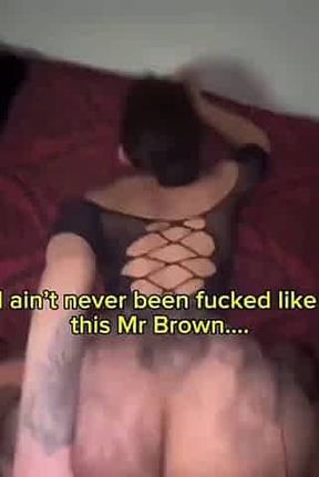 Snapchat Girlfriend cheats with boyfriend's dad