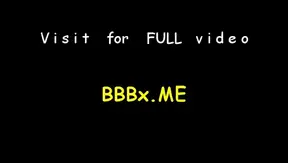 Addicted to That Big Dick: Nonstop Blowjob Action – XXXTight 18+