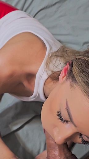 Anal Marathon Day 10. I'm That Asian Who Loves Anal and Footjob