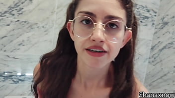 I TRANSFORMED INTO SUPERWOMAN TO ORDER YOU TO FUCK ME HARD