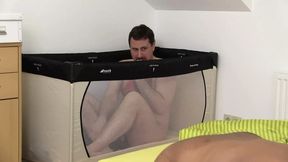 cuckold domination