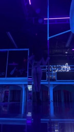 Lord Sofi - stage set compilation