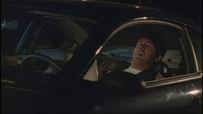 Jassie and Monique's cumshot trailer