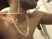 OMG BBC Perfect Dick For Every Fit