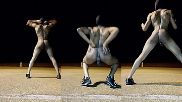Chastity Public Порно Фильмы Бесплатное Секс Видео Tubegalore  