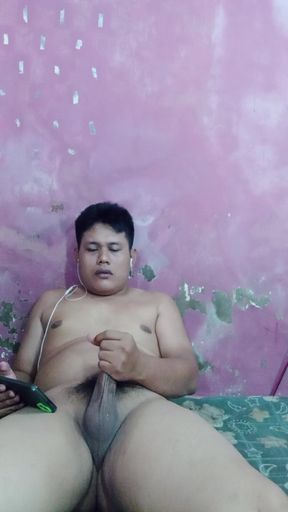 Activities Before Rest