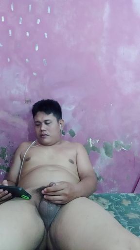 Activities Before Rest