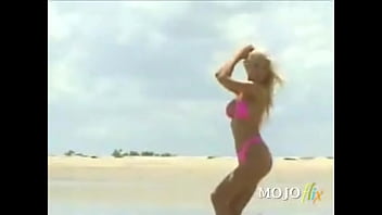 Porno: Victoria silvstedt playboy videosu seks videolar - украинский-секс.рф