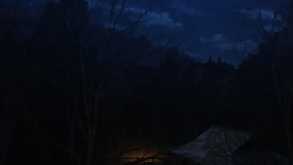 A0316_T1_E05 foda intensa 5