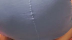 Farts Ass and Soles