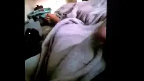 Erick Omar Campos Hot Solo Ride: Hard Fast Masturbation Bliss – GayPornHub 18+