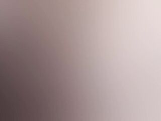 AuntJudys - Your Tall mother I'd like to fuck Step-Auntie Felicity gives u JOI in the Kitchen