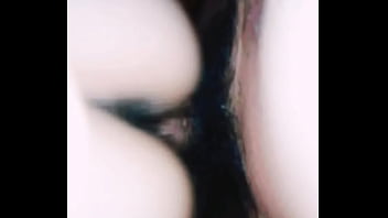 En hotel de la CDMX con mi enfermera