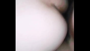 En hotel de la CDMX con mi enfermera