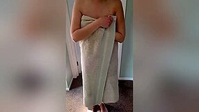 Excellent Porn Clip Milf Greatest Exclusive Version