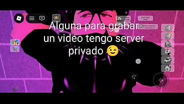 Buscando nenas en brookhaven
