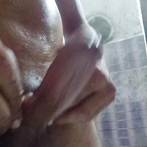 Very hard cock white milk hand job very big hard cock below job Pakistan boy