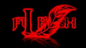 The Tickle Table - Ama Rio and Honey Kinkaid