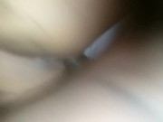 Stripper at the room