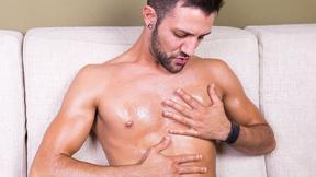 ”Shake it up! Living room”