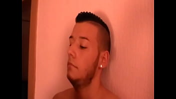 Phantasyvids Johnny&#039_s Punishments 3
