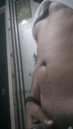 How did you like this video, then tell me by commenting, everyone put the first video, comment if you comment