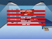 Paprika Trainer - v0.14.0.0 - Part 33 Halloween Even By LoveSkySan69