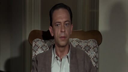 Za.Ghhstt.Andd.Mrr.Chiikenn.1966.Movv