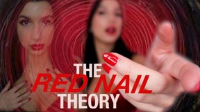 The Red Nail Theory