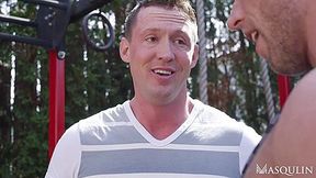 Public Figure - Bro Network