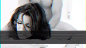 Cute Milf On Call Seeks Dadly Pleasure For Her Single Life Needs