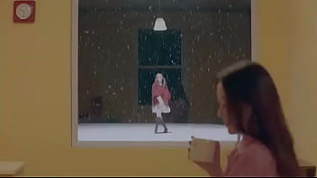 Heart att4ck (츄) loona chuu