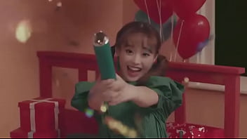 Heart att4ck (츄) loona chuu