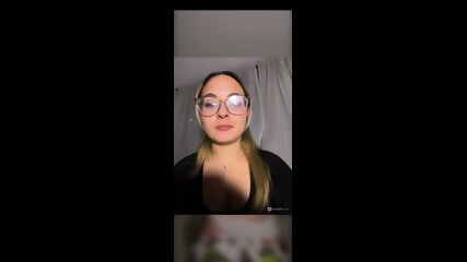 Sexy Girl Latina Lilian Se Masturba 2026 08 04 23 38 16 69 mp4     Velocidad: