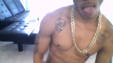 Danny Pole Private Show