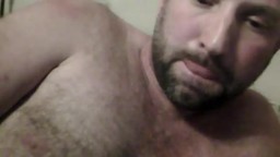 Thomas Licks Private Show