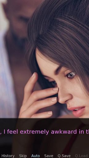 Exploring the Big Apple Update #2