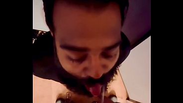Desi Gay Chub Public Slut
