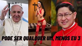 O pr�ximo 7