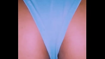 SUSY BH EBONY BIGTITS MORENA