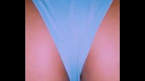 SUSY BH EBONY BIGTITS MORENA