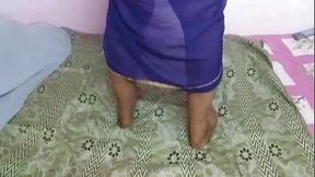 Bengali Wife Fuck Nude