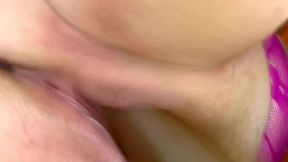 bbc対bbw ロサンゼルスの下品な白人売春婦、私におしっこをかけてください、そうしたいですか?