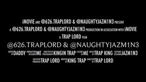 bbc対bbw ロサンゼルスの下品な白人売春婦、私におしっこをかけてください、そうしたいですか?